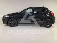 2024 Mazda 2