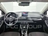 2024 Mazda 2