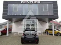 2024 Mazda 2