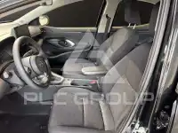 2024 Mazda 2