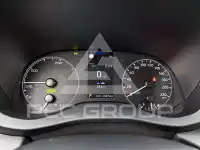 2024 Mazda 2