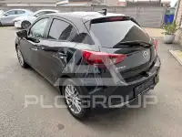 2024 Mazda 2