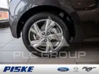 2024 Mazda 2