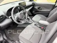 2024 Mazda 2