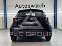 2024 Mazda 2