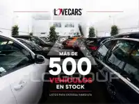2024 Mazda 2 (Demio)