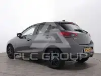 2024 Mazda 2