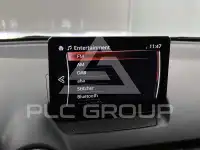 2024 Mazda 2