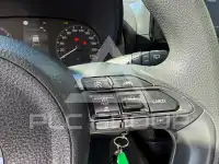 2024 Mazda 2