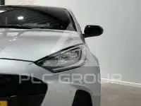 2024 Mazda 2