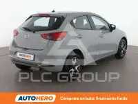 2024 Mazda 2