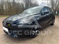 2024 Mazda 2