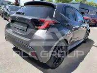 2024 Mazda 2