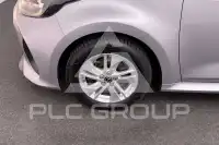 2024 Mazda 2