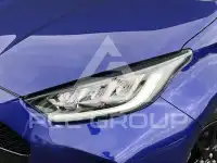 2024 Mazda 2 (Demio)