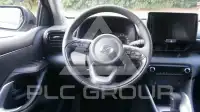 2024 Mazda 2