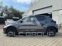 2024 Mazda 2