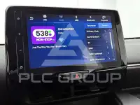 2024 Mazda 2