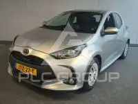 2024 Mazda 2