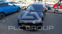 2024 Mazda 2