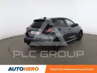 2024 Mazda 2