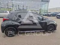 2024 Mazda 2
