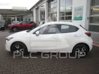 2024 Mazda 2