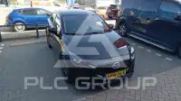 2024 Mazda 2