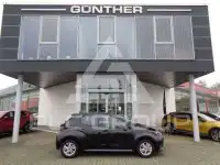 2024 Mazda 2