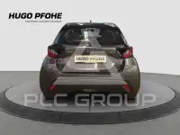 2024 Mazda 2