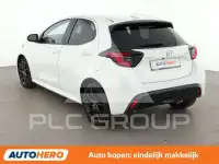 2024 Mazda 2