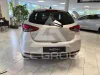 2024 Mazda 2