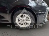 2024 Mazda 2