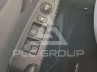 2024 Mazda 2