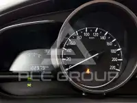2024 Mazda 2