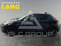 2024 Mazda 2
