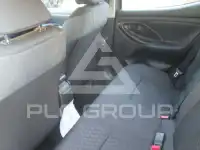 2024 Mazda 2