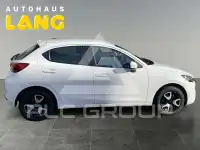 2024 Mazda 2