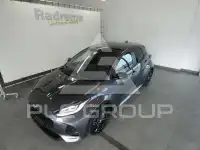 2024 Mazda 2