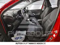 2024 Mazda 2