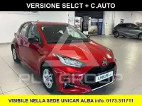 2024 Mazda 2
