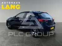 2024 Mazda 2