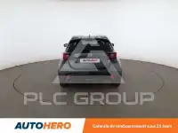 2024 Mazda 2