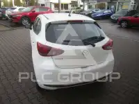 2024 Mazda 2