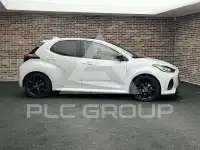2024 Mazda 2