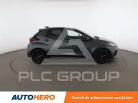 2024 Mazda 2