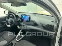 2024 Mazda 2
