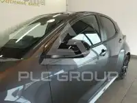 2024 Mazda 2