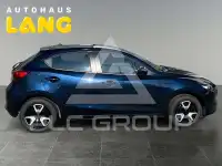 2024 Mazda 2