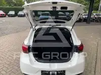 2024 Mazda 2